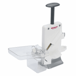 🍒🍑 Westmark Kirschen-Doppelentkerner und Pflaumenentsteiner: Angebot Angebot bei HelloDeals