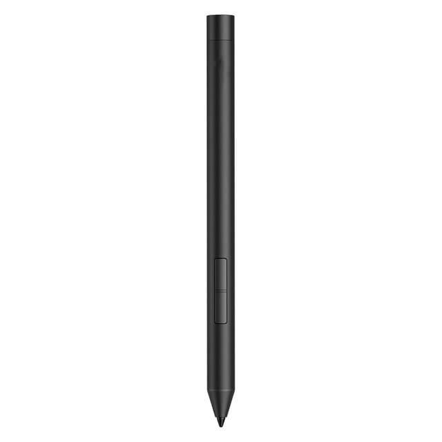 Pro Pen G1 für HP ProBook x360 435/ProBook x360 11 G5 Education Edition 🖊️