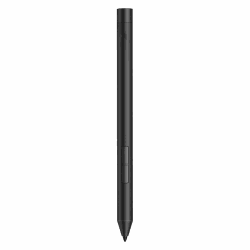 Pro Pen G1 für HP ProBook x360 435/ProBook x360 11 G5 Education Edition 🖊️ Angebot bei HelloDeals