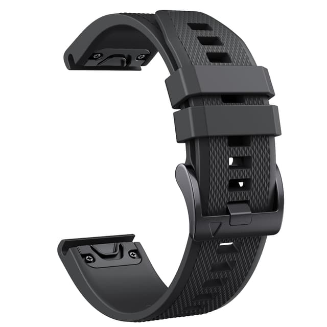 Hochwertiges Quickfit 22mm Armband für Garmin Uhren 🌟