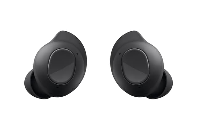 🎧 Samsung Galaxy Buds FE Kabellose Bluetooth-Kopfhörer inkl. araree Bean Case deal bei Amazon 🌟