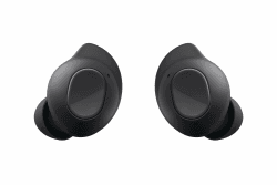 🎧 Samsung Galaxy Buds FE Kabellose Bluetooth-Kopfhörer inkl. araree Bean Case deal bei Amazon 🌟 Angebot bei HelloDeals