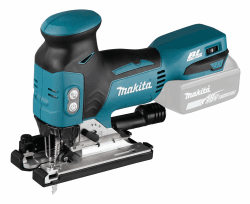 🔥 Mega-Deal: Makita DJV181Z Akku-Pendelstichsäge 18 V! 🔥 Angebot bei HelloDeals