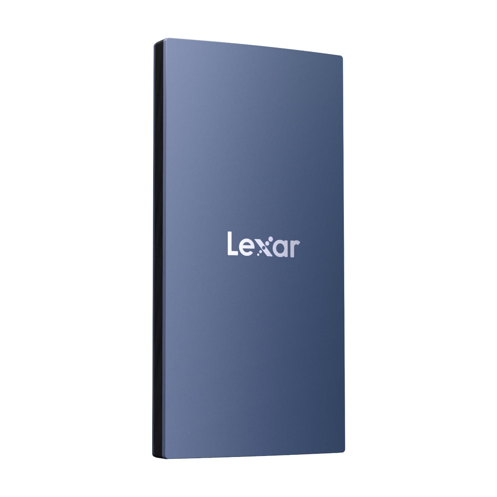 Lexar ES3 Externe SSD 1TB, USB 3.2 Gen2 Portable SSD 🚀
