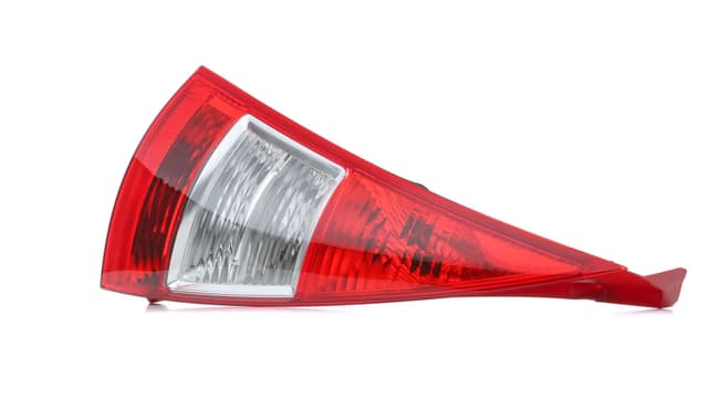🌟 Angebote: Magneti Marelli 714025720701 Rückleuchten Links