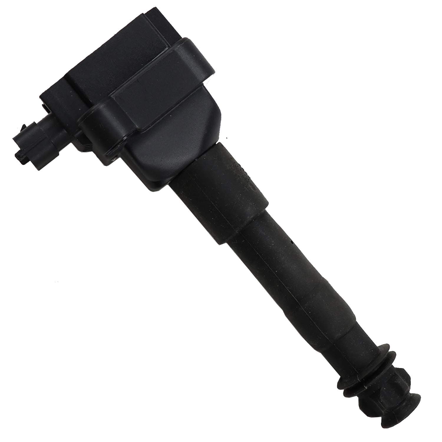 🔥 Super Angebot! Beru ZS178 Zündspule - Nur 16.26€ + Gratis Versand! 🔥