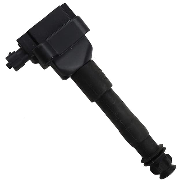🔥 Super Angebot! Beru ZS178 Zündspule - Nur 16.26€ + Gratis Versand! 🔥