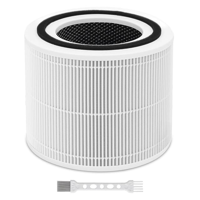 Angebot: 1 Stück Core 300 Luftreinigerfilter 🌬️🍃