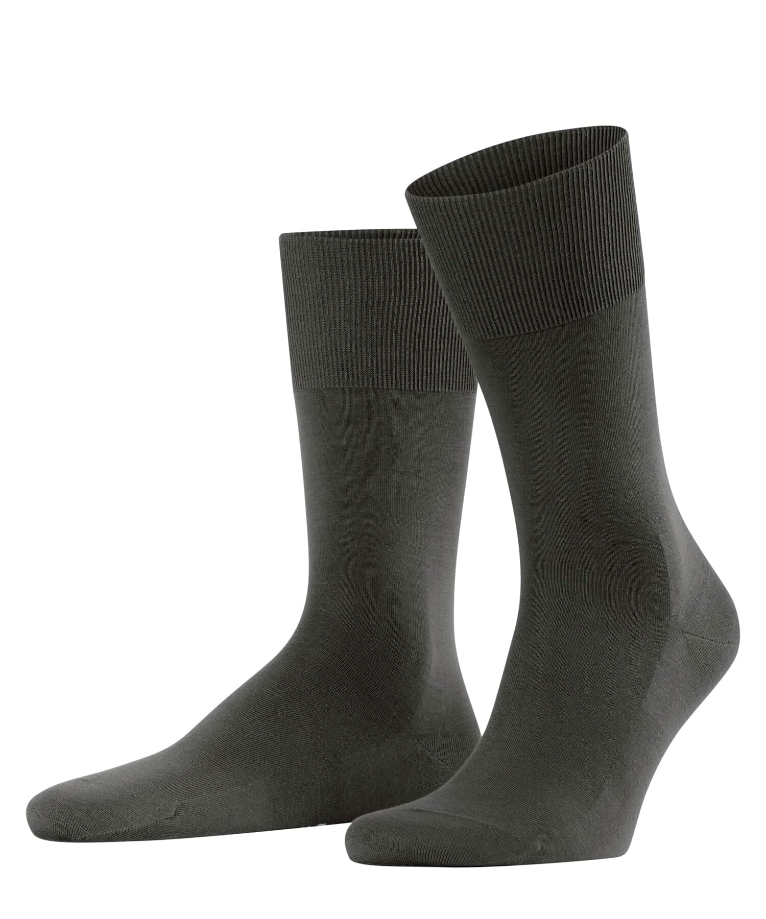 Angebot: FALKE Herren ClimaWool Socken 🧦🌿👞