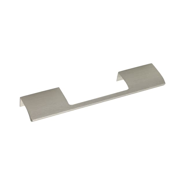 🌟 Mega Deal! FURNIPART Griffleiste Edege Urban LA 2x32mm 🌟