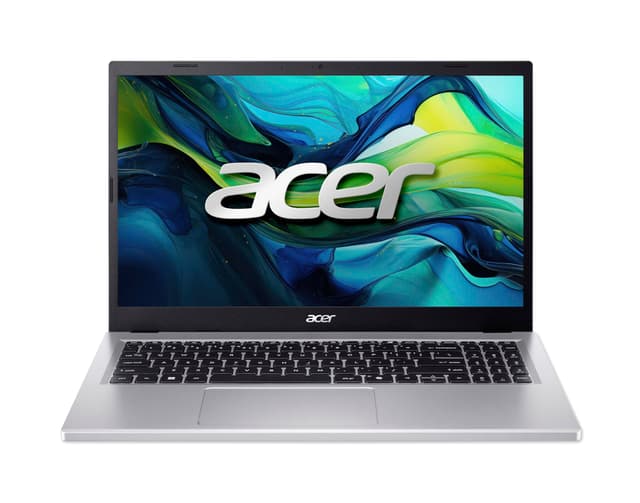 Angebot: Acer Aspire Go 15 (AG15-71P-78V2) Laptop 🚀🔥