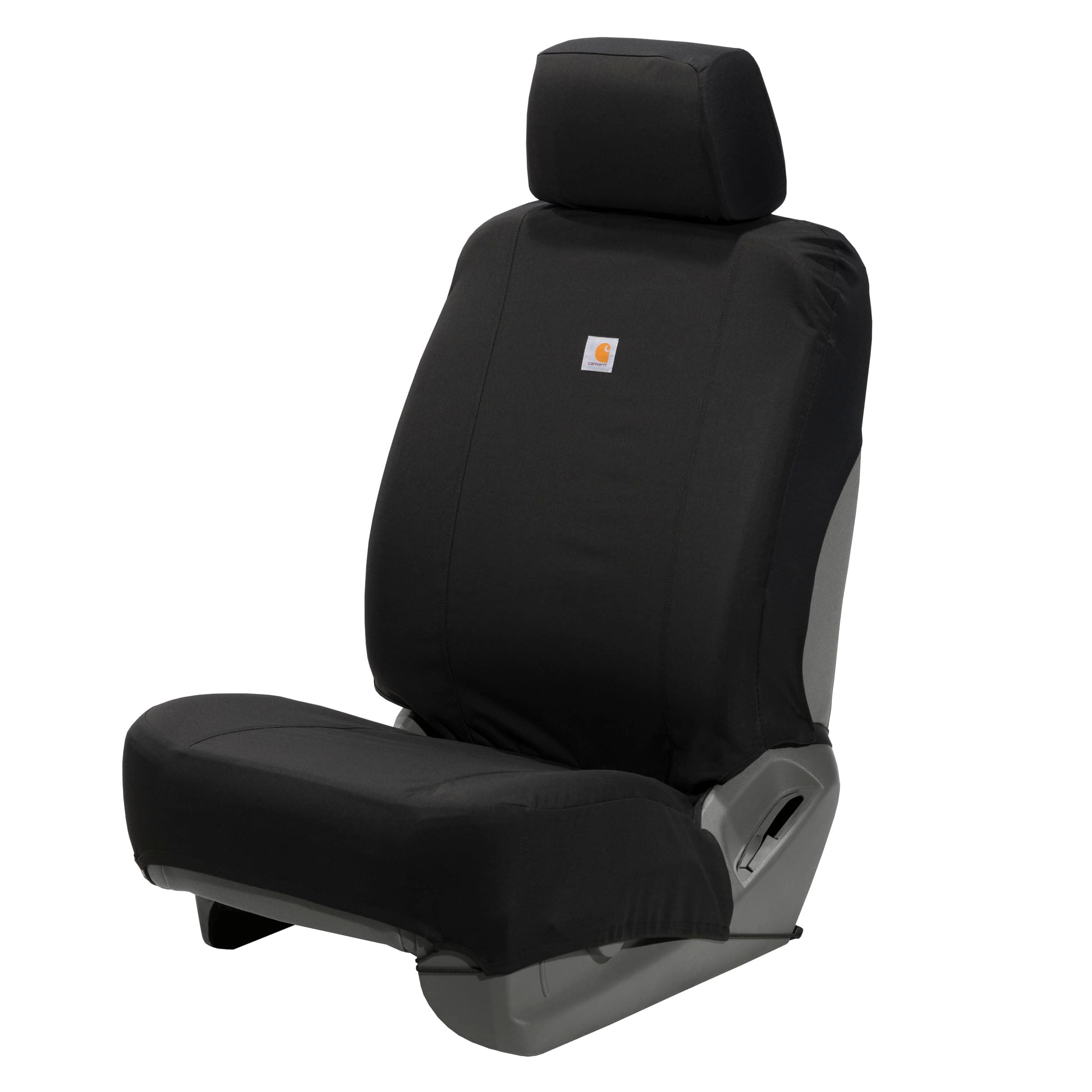 Carhartt X-Games Unisex Universal Sitzbezüge 🏎️🔥