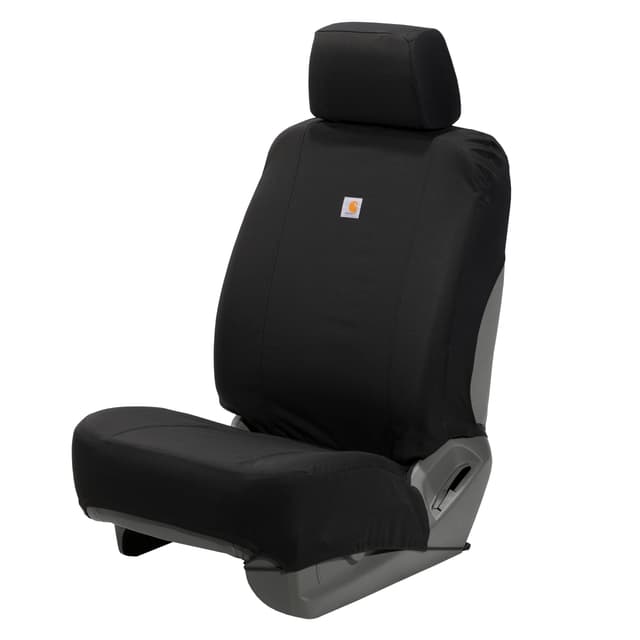 Carhartt X-Games Unisex Universal Sitzbezüge 🏎️🔥