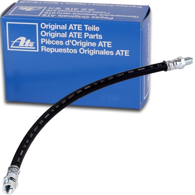 🔥 Super Deal: ATE Bremsschlauch 24.5101-0346.3 - Nur 10.45€!