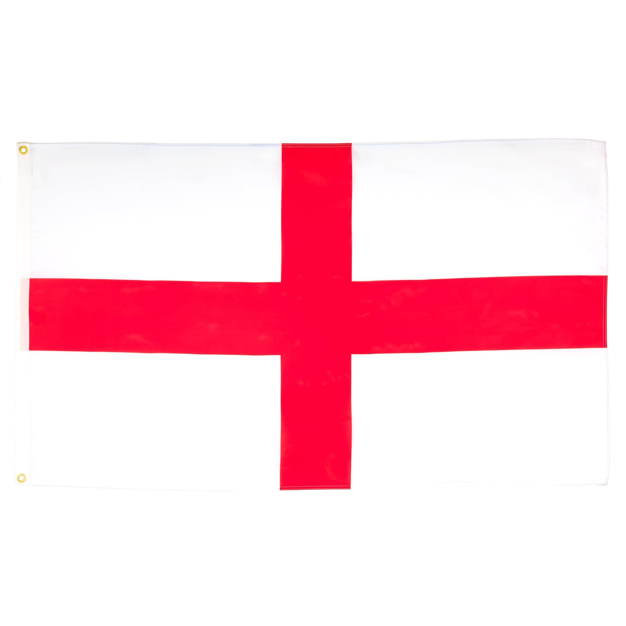 🏴 AZ FLAG - Flagge England - 150x90 cm - Englische Fahne 90 x 150 Cm 🏴