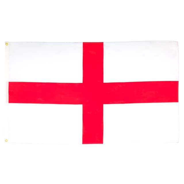 🏴 AZ FLAG - Flagge England - 150x90 cm - Englische Fahne 90 x 150 Cm 🏴