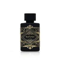 🌟 Lattafa Oud For Glory Bade'e Al Oud Eau De Parfum 100 ml - Holzig 🌟 Angebot bei HelloDeals