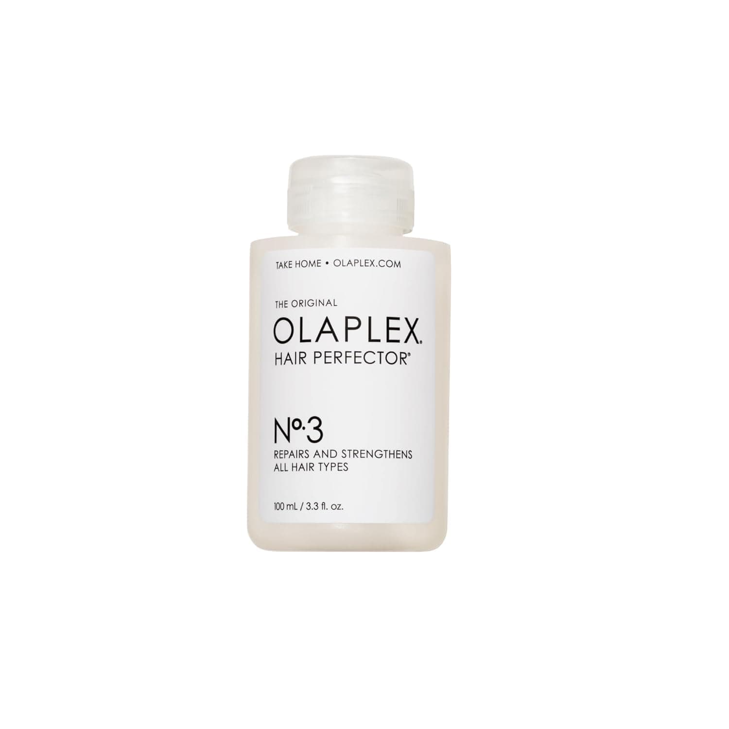🌟 Super Angebot! Olaplex No 3 Hair Perfector Haarkur 🌟