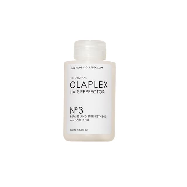 🌟 Super Angebot! Olaplex No 3 Hair Perfector Haarkur 🌟