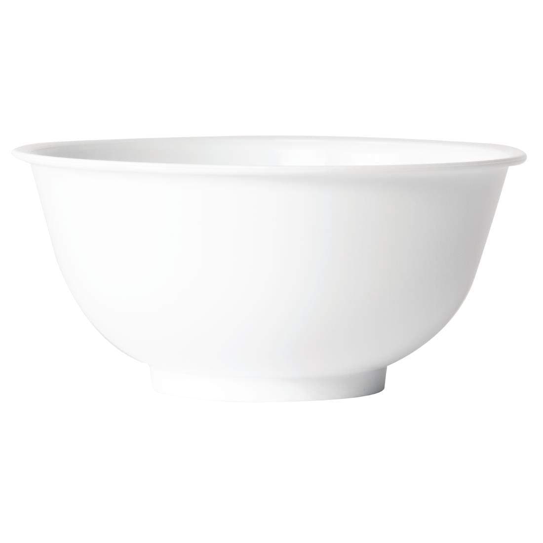 🌟 Super Deal! Araven J275 Polypropylen Rührschüssel 🥣