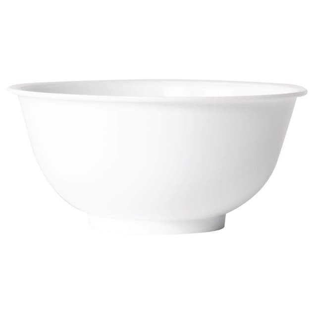 🌟 Super Deal! Araven J275 Polypropylen Rührschüssel 🥣