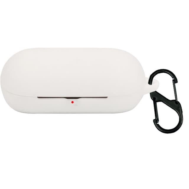 Silikon Hülle für Sony WF-C700N Bluetooth Kopfhörer