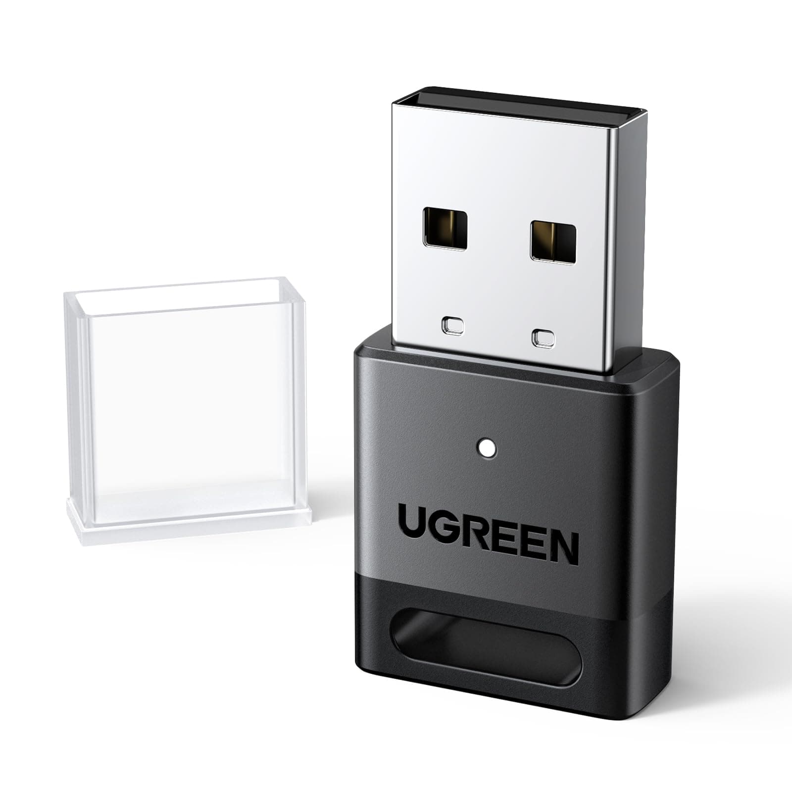 🔥 UGREEN Adapter Bluetooth 5.4 Dongle für PC 🚀