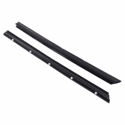 🚗 Türdichtung Gummidichtung Tür Dichtung 🚪 Angebot bei HelloDeals