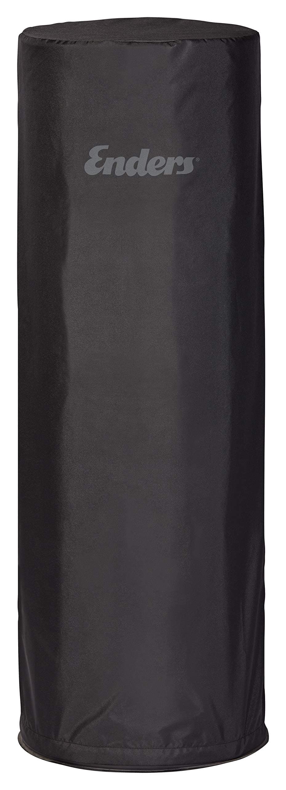🔥 Enders® Polo 2.0 Wetterschutzhülle 5676 für Terrassenheizer 🌦️ | Angebot: 18.9€