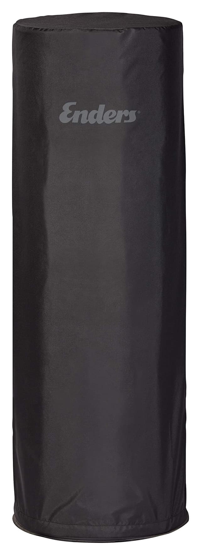 🔥 Enders® Polo 2.0 Wetterschutzhülle 5676 für Terrassenheizer 🌦️ | Angebot: 18.9€