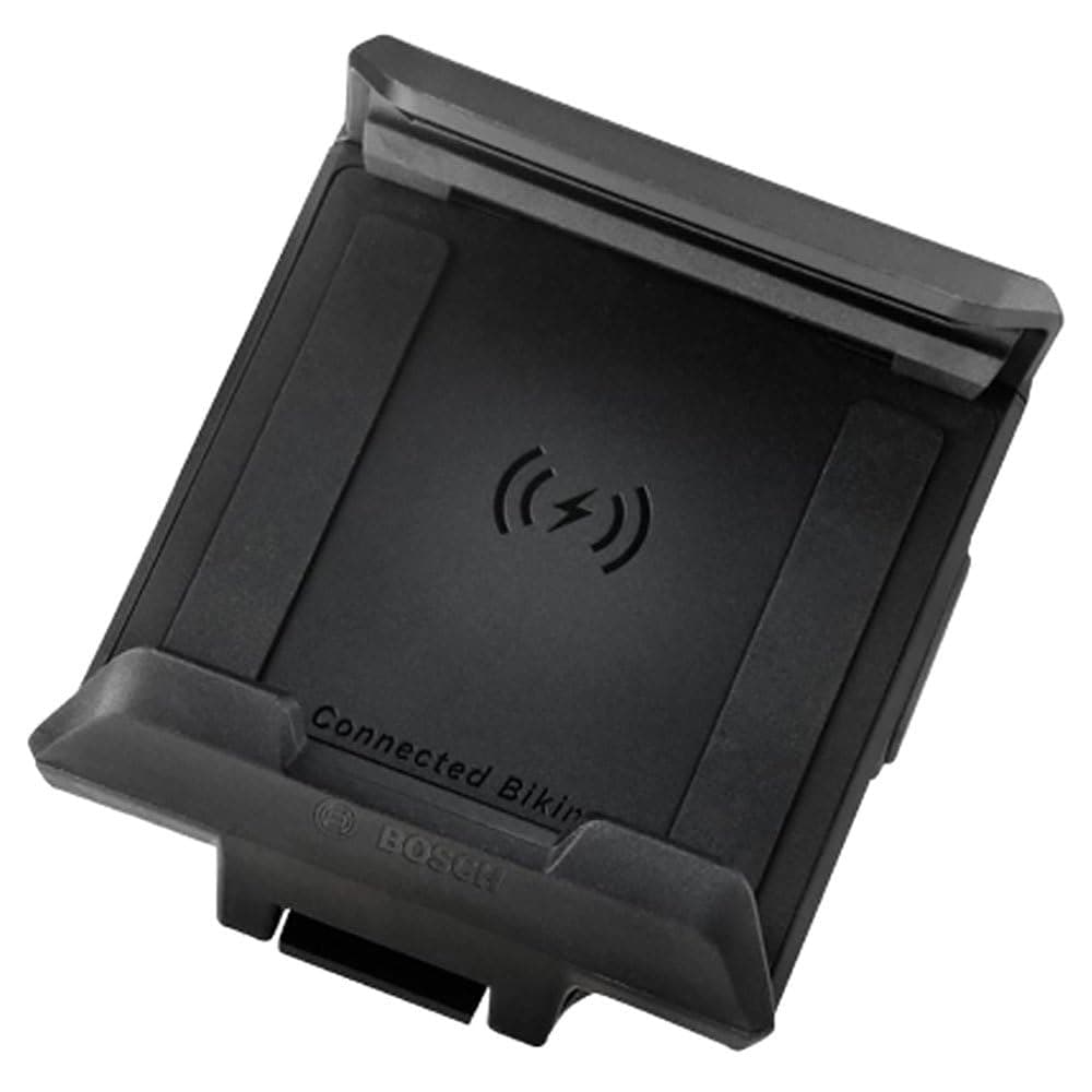 📱🔧 Bosch SmartphoneGrip - 1 zum Sonderpreis!