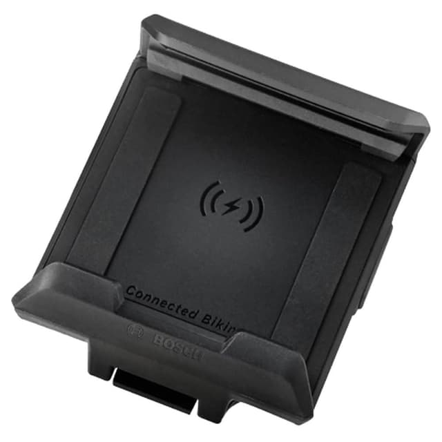 📱🔧 Bosch SmartphoneGrip - 1 zum Sonderpreis!