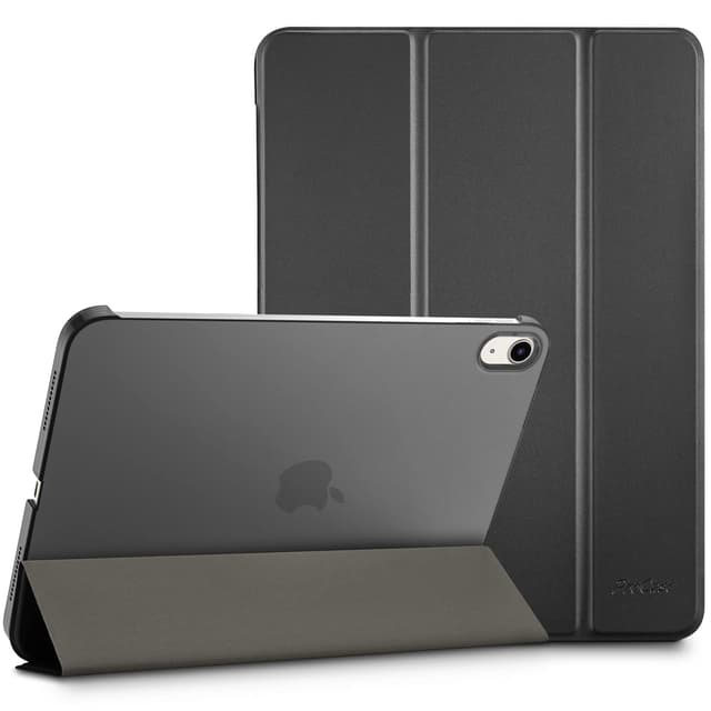 🔥 ProCase Hülle für iPad A16 11 Generation 2025 11'/ iPad 10. Generation 2022 10,9'' Case 📱
