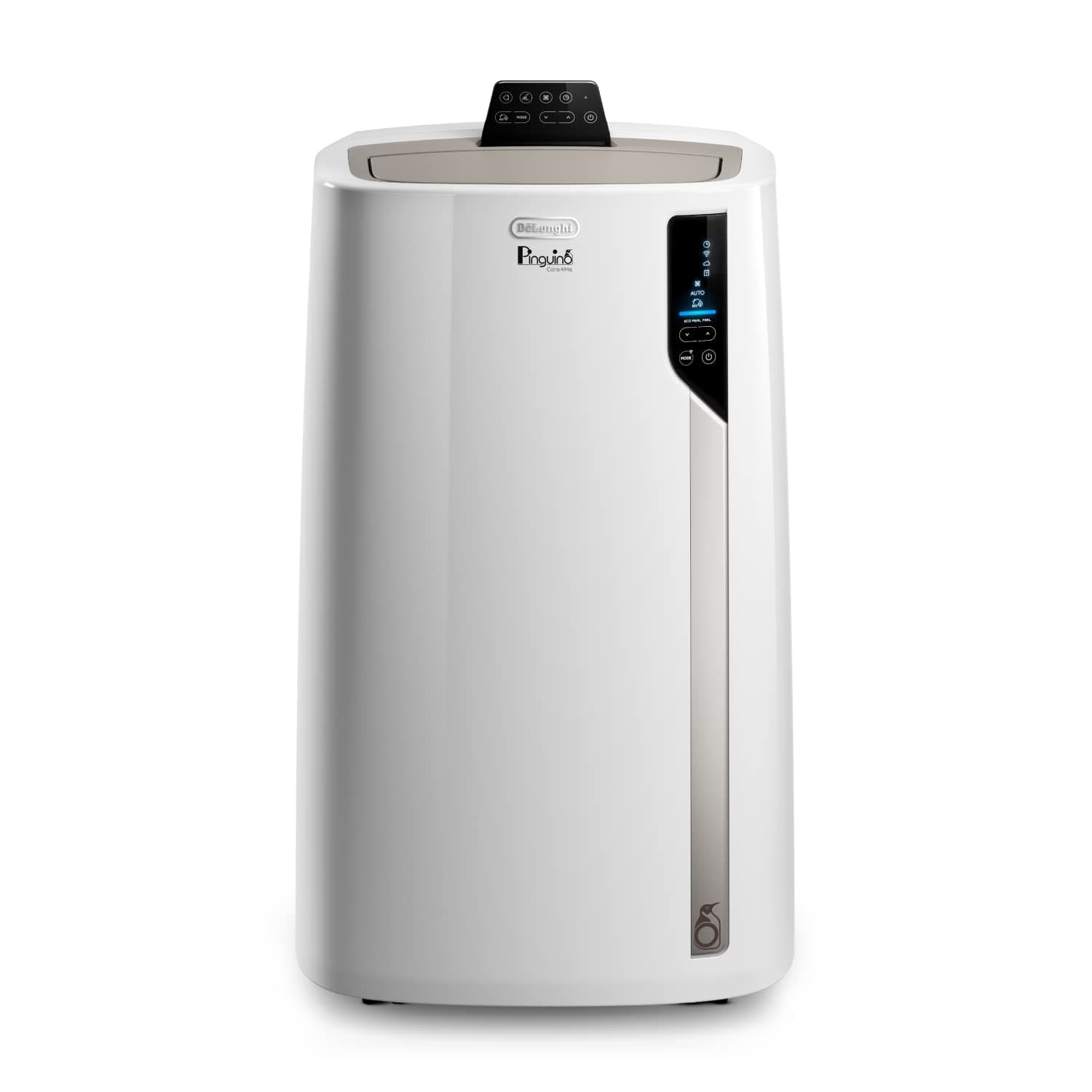 🌬️ De'Longhi Pinguino PAC EL112 CST WiFi Klimaanlage 🌡️