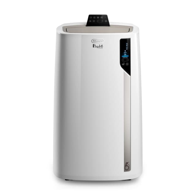🌬️ De'Longhi Pinguino PAC EL112 CST WiFi Klimaanlage 🌡️