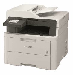 🌟 Super Deal: Brother MFC-L3740CDWE EcoPro 🌈 Angebot bei HelloDeals