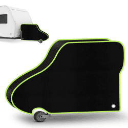 Innislink Deichselabdeckung für Wohnwagen 🚗