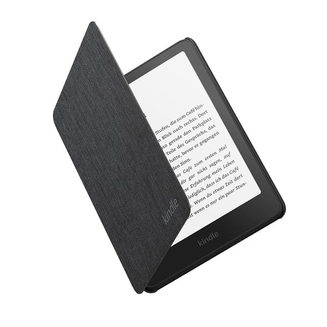 Brandneue Hülle für Amazon Kindle Paperwhite und Kindle Colorsoft Signature Edition