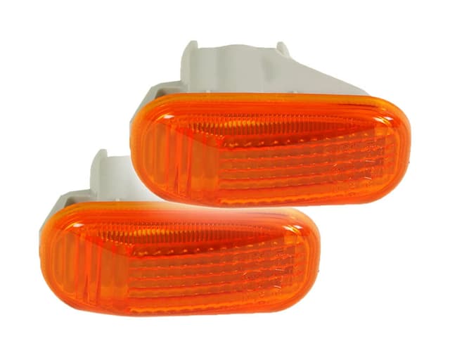 🔥 Blitzangebot! Blinker Seitenblinker rechts=links für HONDA Civic Cr-V Fit Jazz Suv 2000-