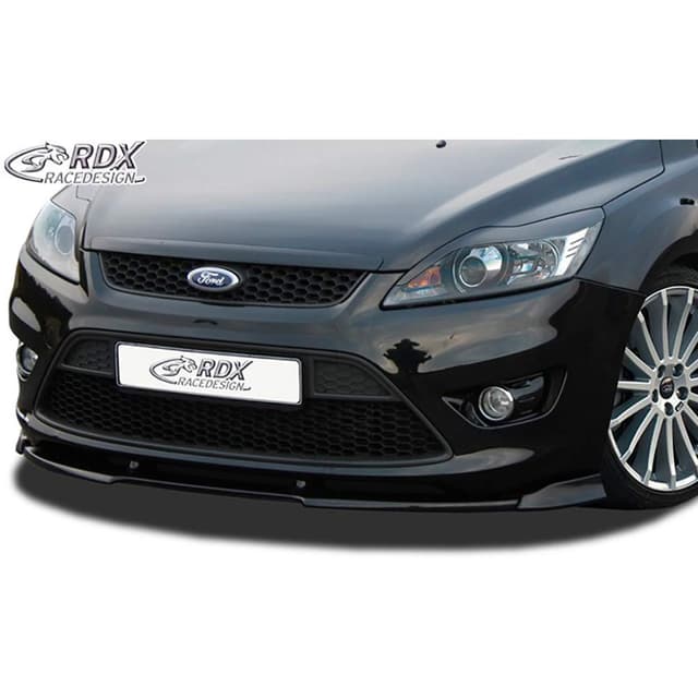 🏎️ RDX Racedesign RDFAVX30259 Frontspoiler Angebot! 🏁