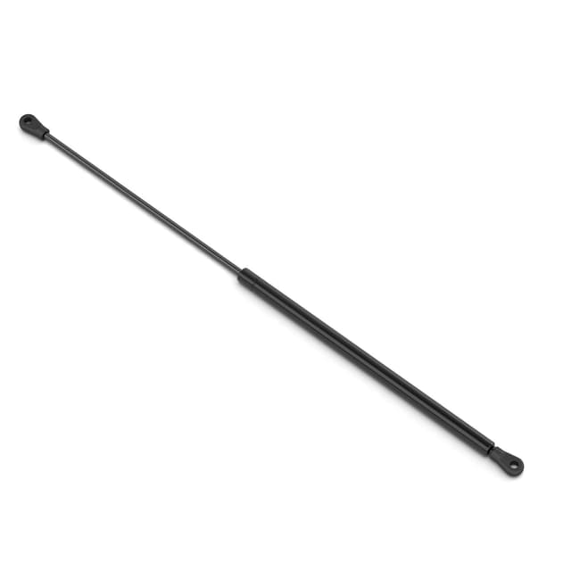 🚗 Stabilus Heckklappendämpfer 2013BN LIFT-O-MAT Kofferraum Gasfeder - Angebot