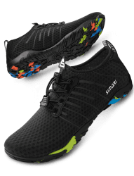 SIMARI WP001 Wasserschuhe für Damen und Herren 🏖️🏄‍♂️
