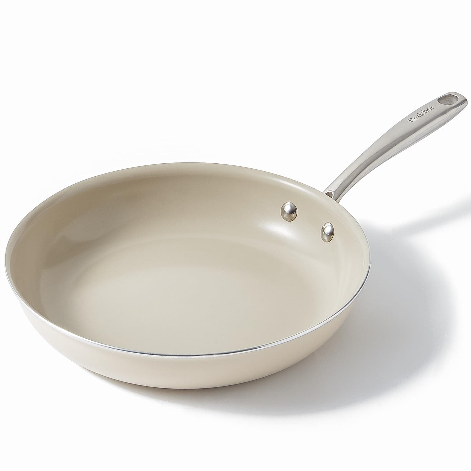 Angebot: Redchef Pfanne Induktion 28cm 🍳🔥