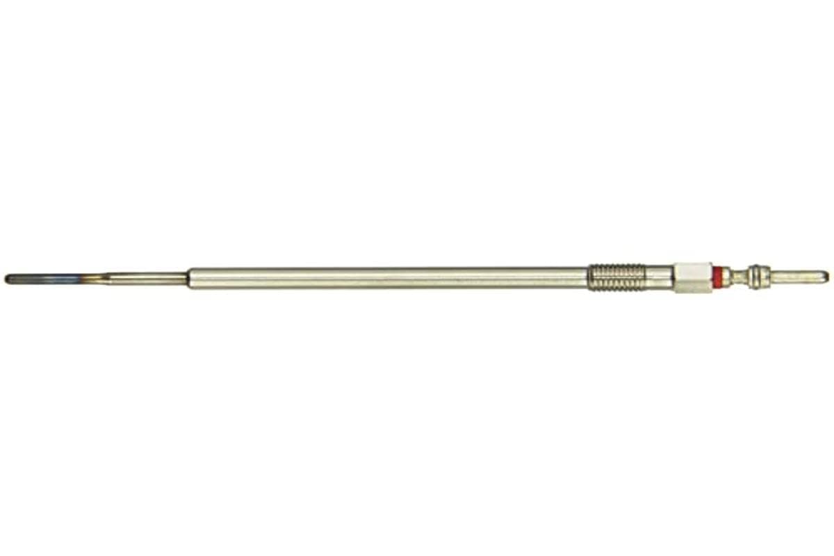 🔥 Super Deal: Beru GE114 100266034 Glühkerze 🔥