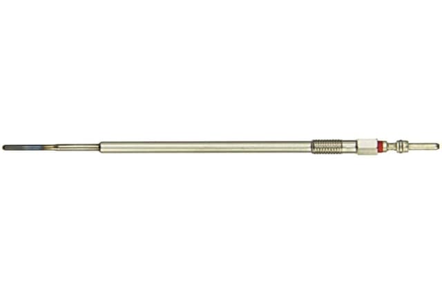🔥 Super Deal: Beru GE114 100266034 Glühkerze 🔥