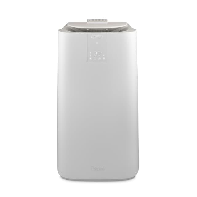De'Longhi Pinguino GentleJet PAC AP98 Mobile Klimaanlage 🌬️🌡️