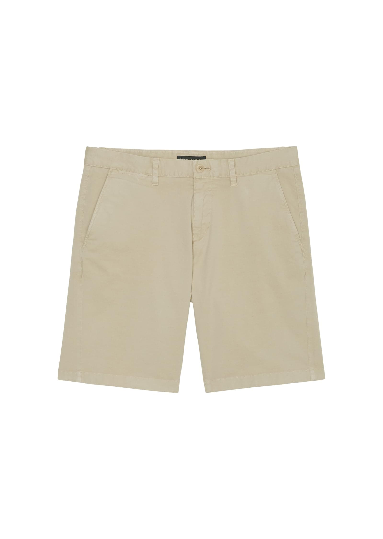 👖 Sommerliche Casual Shorts von Marc O'Polo für Herren!