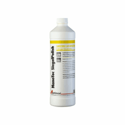 🌟 Super Deal: Certiman 60130012 NanoTec SiegelPolish 1000 ml nur 26.89€! 🌟