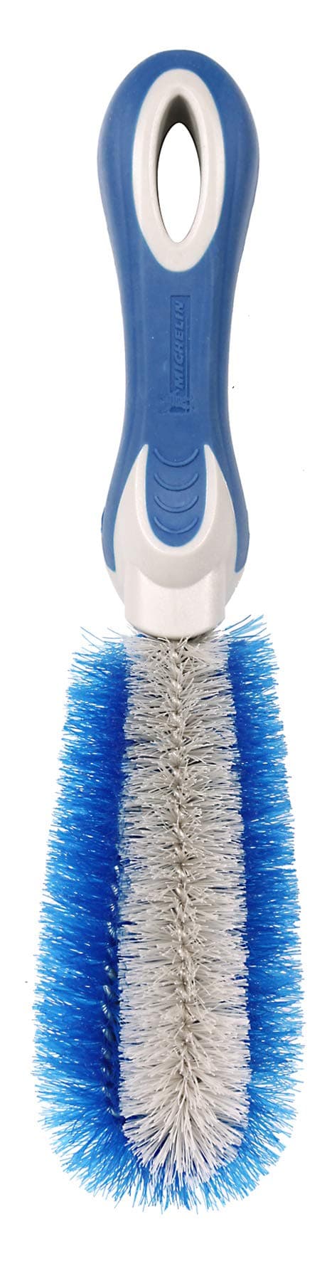 🌟 Mega Deal! Michelin 009485 Reinigungsbürste für Felgen/Radkappen nur 5.9€ 🌟