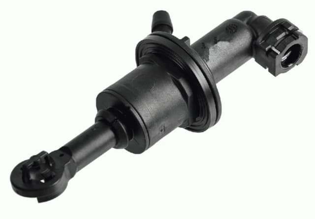 🚗 SACHS 6284 605 013 Geberzylinder Kupplung für Opel Agila (B) (H08) 2008-2014 und andere Fahrzeuge